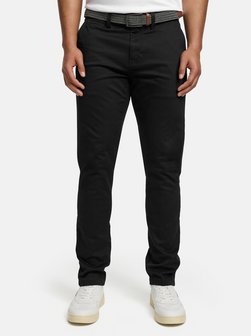 Herren Chinohose - Eary