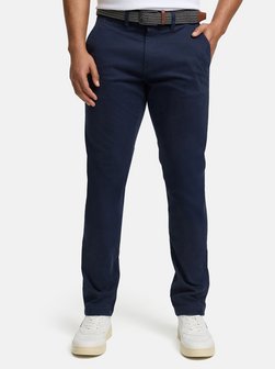 Herren Chinohose - Eary