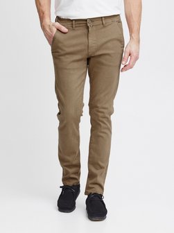 P&c chino Outlet