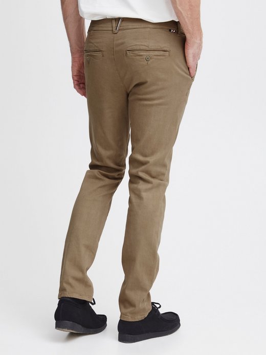 Herren Chinohose - FQCharls