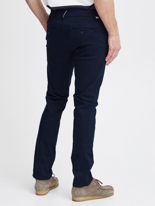 Herren Chinohose - FQCharls