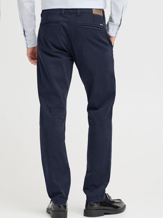 Herren Chinohose - FQCharls