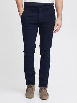 Herren Chinohose - FQCharls