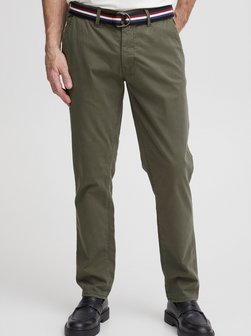 Herren Chinohose - FQCharls