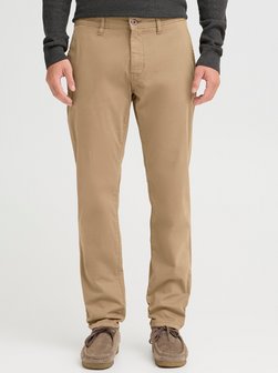 Herren Chinohose - FQCharls