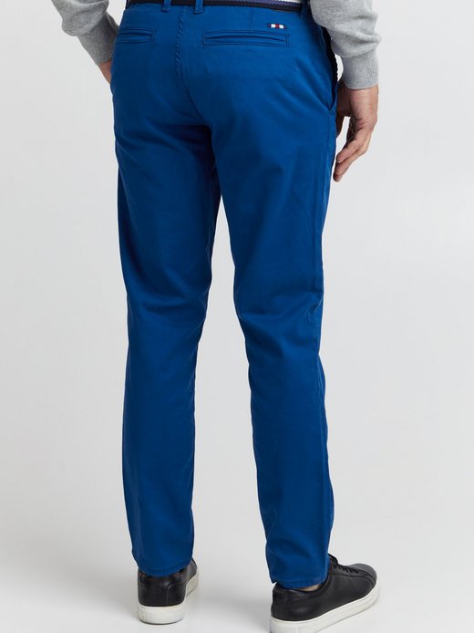 Herren Chinohose - FQRyan