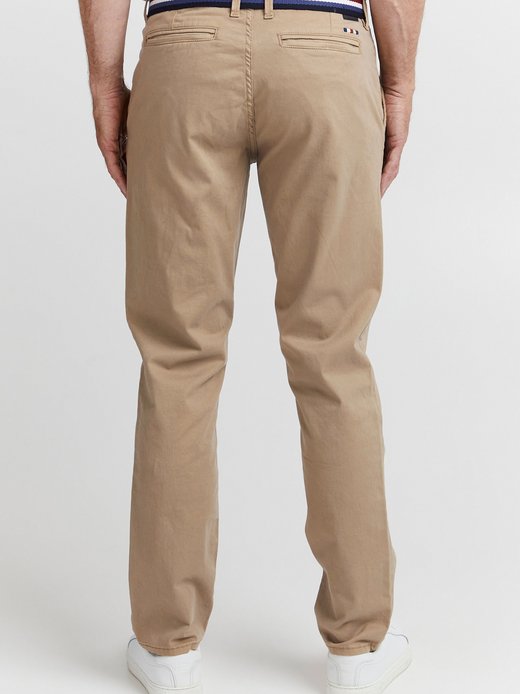 Herren Chinohose - FQRyan