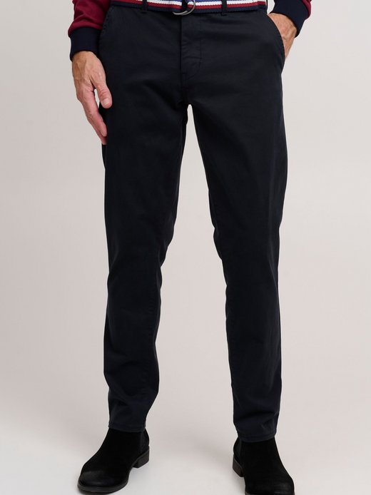 Herren Chinohose - FQRyan