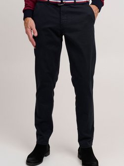 Herren Chinohose - FQRyan