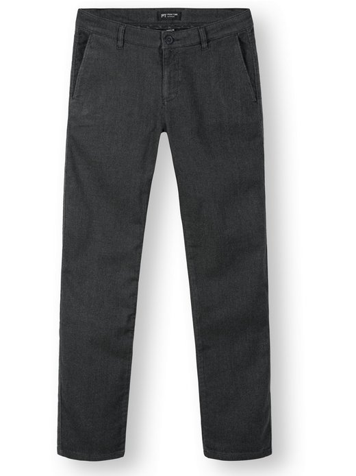 Herren Chinohose - Helikon