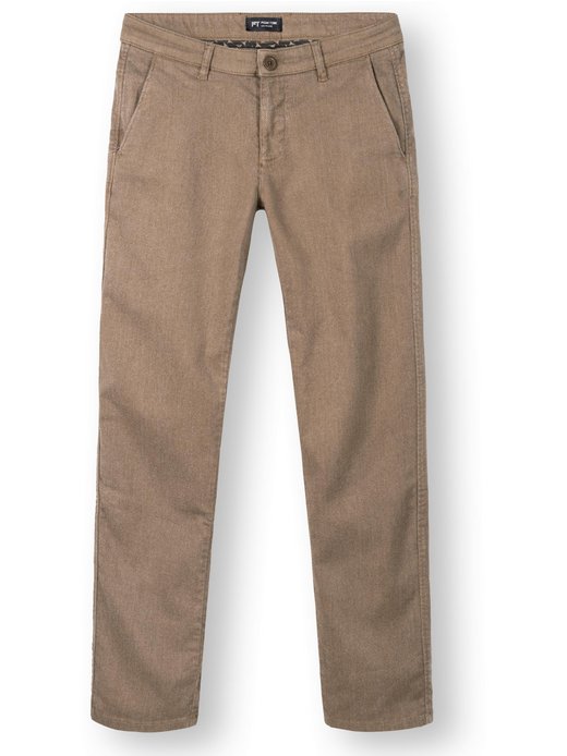 Herren Chinohose - Helikon