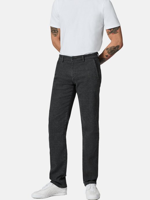 Herren Chinohose - Helikon