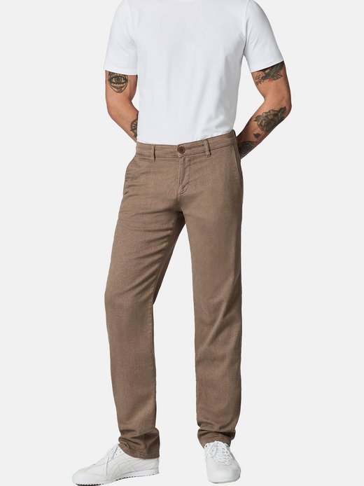 Herren Chinohose - Helikon