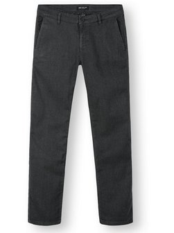 Herren Chinohose - Helikon