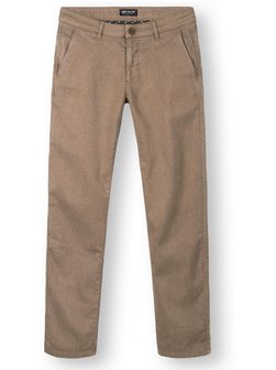 Herren Chinohose - Helikon