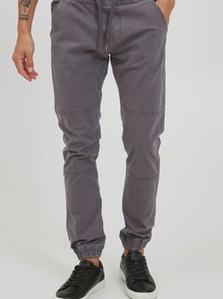 Herren Chinohose - IDBrontus