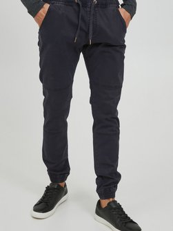 Herren Chinohose - IDBrontus