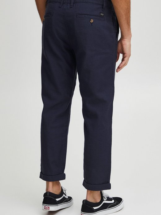 Herren Chinohose - IDCombat