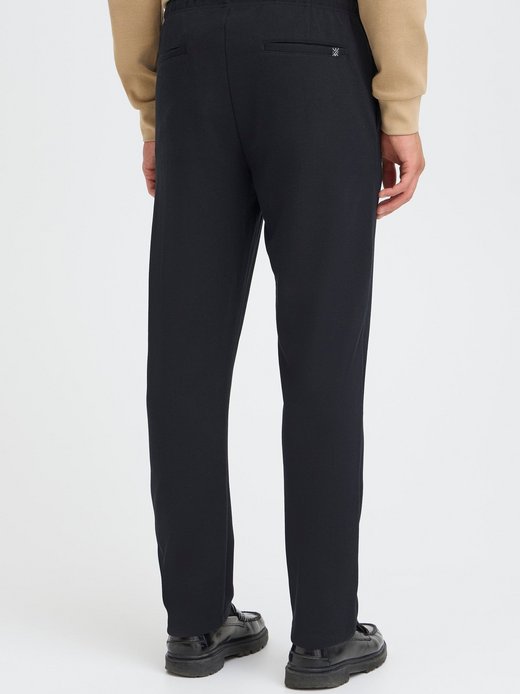 Herren Chinohose - IDCowsol