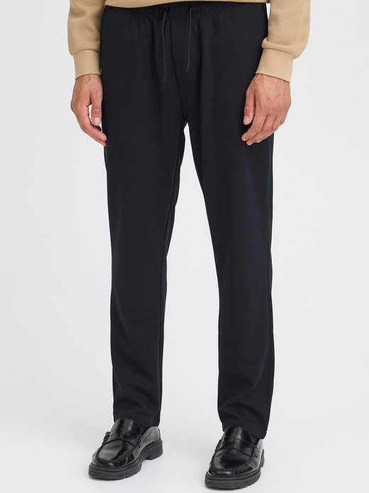 Herren Chinohose - IDCowsol