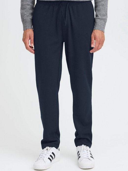 Herren Chinohose - IDCowsol