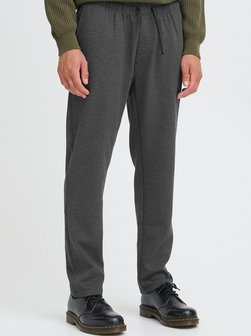 Herren Chinohose - IDCowsol