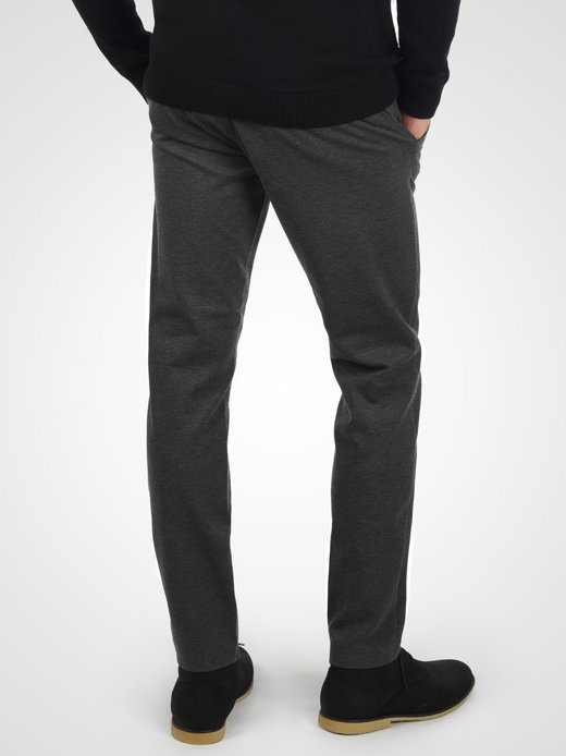 Herren Chinohose - IDKoldart