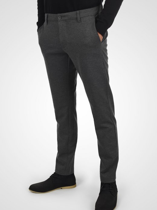 Herren Chinohose - IDKoldart