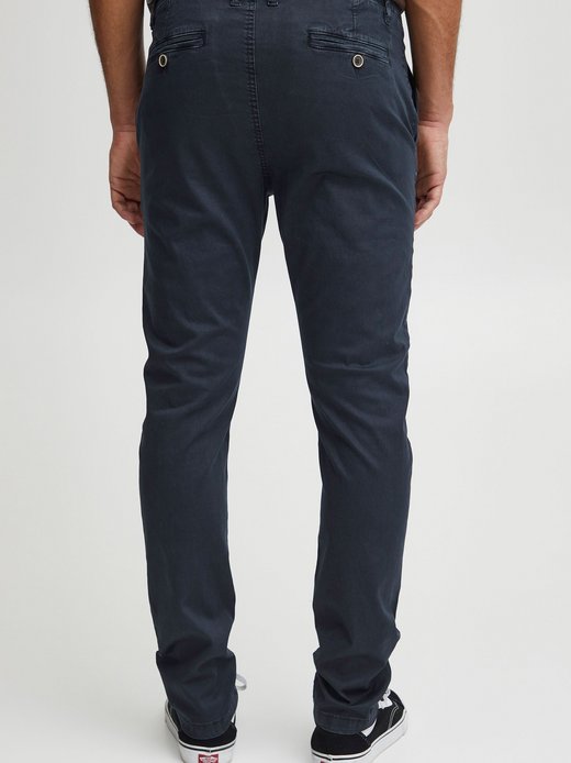 Herren Chinohose - IDLucas