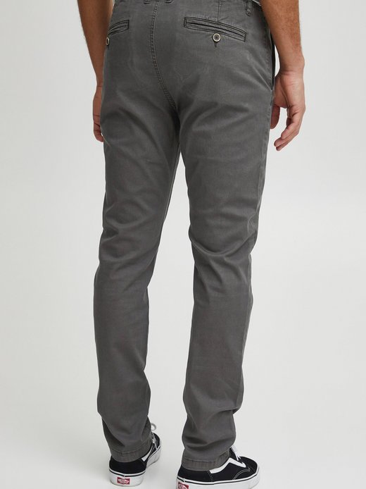 Herren Chinohose - IDLucas