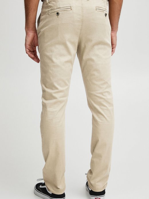 Herren Chinohose - IDLucas
