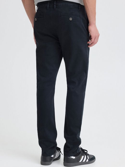 Herren Chinohose - IDLucas