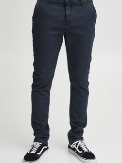 Herren Chinohose - IDLucas