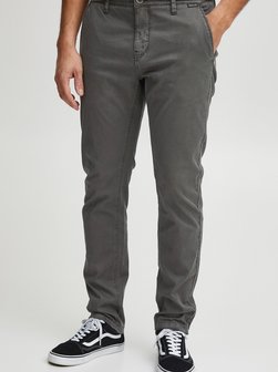 Herren Chinohose - IDLucas