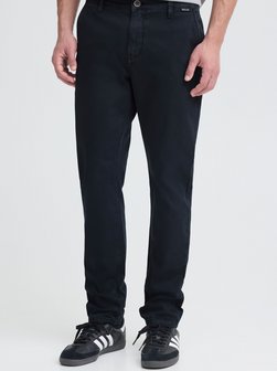 Herren Chinohose - IDLucas