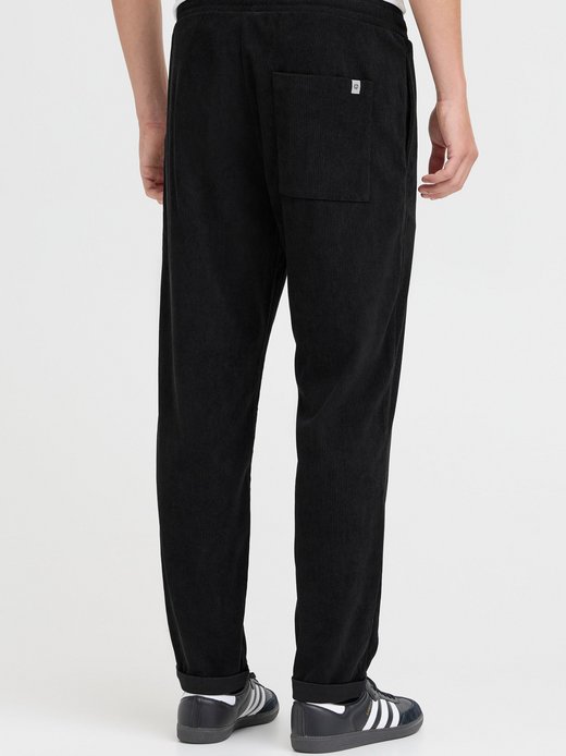 Herren Chinohose - IDMotoril