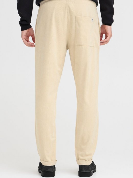 Herren Chinohose - IDMotoril