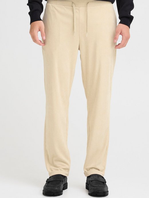 Herren Chinohose - IDMotoril