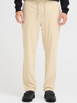 Herren Chinohose - IDMotoril