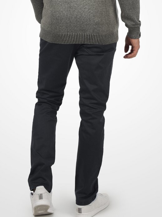 Herren Chinohose - IDNortic