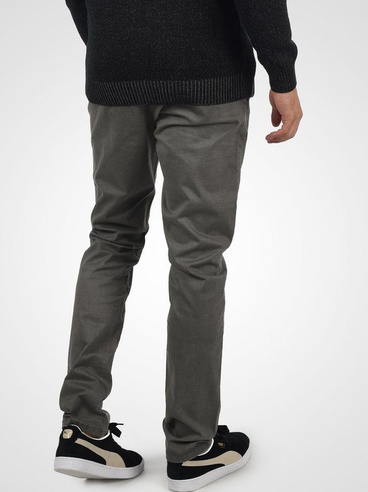 Herren Chinohose - IDNortic