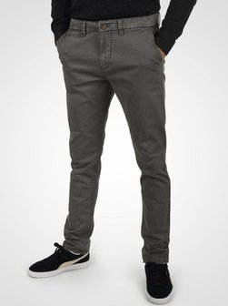 Herren Chinohose - IDNortic