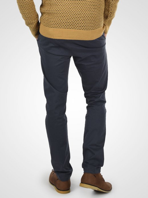 Herren Chinohose - IDPenefal