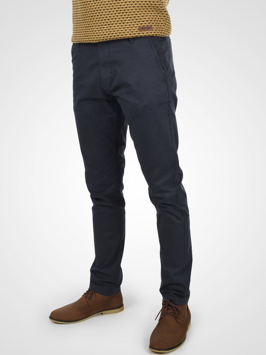 Herren Chinohose - IDPenefal