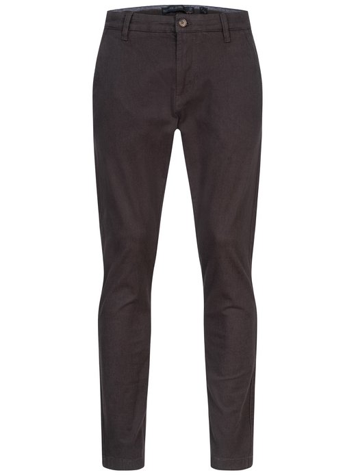 Herren Chinohose - INAsher