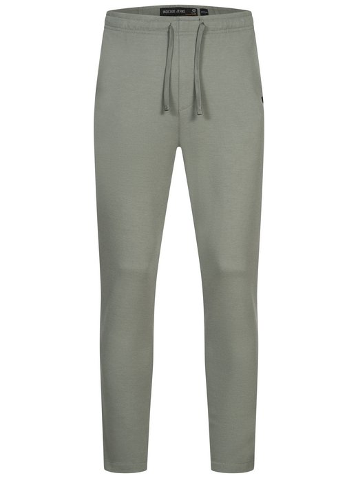 Herren Chinohose - INCowell Chinohose