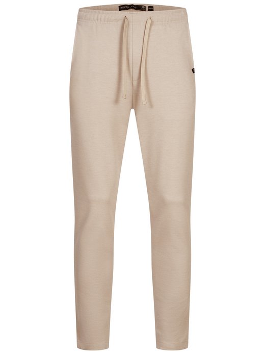 Herren Chinohose - INCowell Chinohose