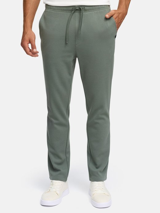 Herren Chinohose - INCowell Chinohose