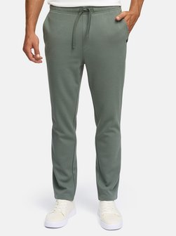 Herren Chinohose - INCowell Chinohose