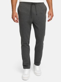 Herren Chinohose - INCowell Chinohose